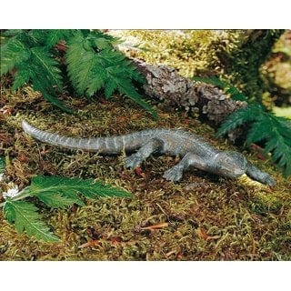 FOUDEBASSIN.COM Eidechse 18cm lang 980002850 88011