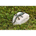 FOUDEBASSIN.COM Eidechse gebogen 17 cm lang 150002590 88108