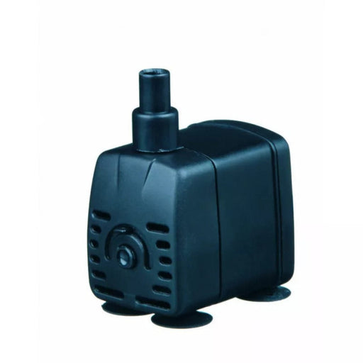 FOUDEBASSIN.COM Eli-Indoor® 200i - 8711465513609 1351360