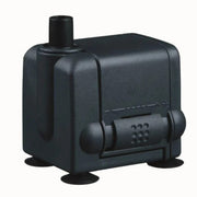 FOUDEBASSIN.COM Eli-Indoor® 350i - 8711465513661 1351366