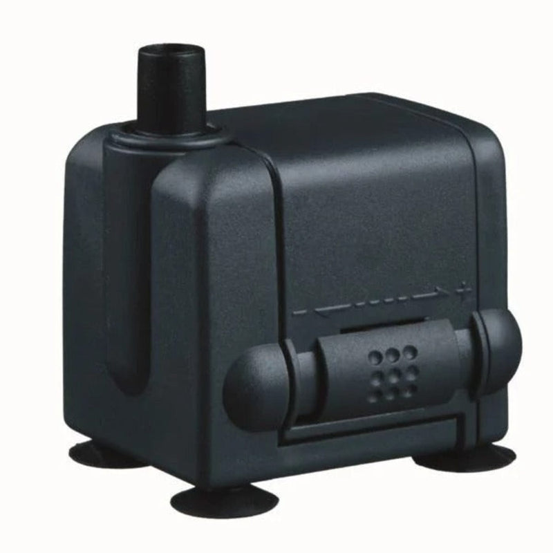 FOUDEBASSIN.COM Eli-Indoor® 350i - 8711465513661 1351366