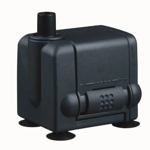 FOUDEBASSIN.COM Eli-Indoor® 350i - 8711465513661 1351366