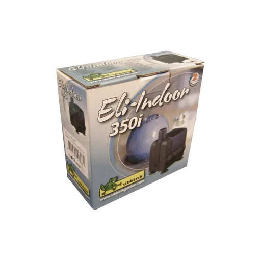 FOUDEBASSIN.COM Eli-Indoor® 350i - 8711465513661 1351366