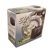 FOUDEBASSIN.COM Eli-Indoor® 600i - 8711465513722 1351372