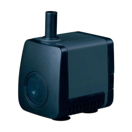 FOUDEBASSIN.COM Eli-Indoor® 600i - 8711465513722 1351372