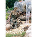 FOUDEBASSIN.COM Elonie wsp., 39 cm hoch 547849900 88427