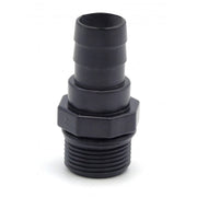 FOUDEBASSIN.COM Embout à olive filetage mâle 1 x Ø mm tuyau - Ø19 (¾") x Ø19 (¾") mm 8711465100427 1510042