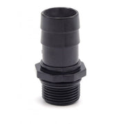 FOUDEBASSIN.COM Embout à olive filetage mâle 1 x Ø mm tuyau - Ø19 (¾") x Ø25 (1") mm 8711465100434 1510043