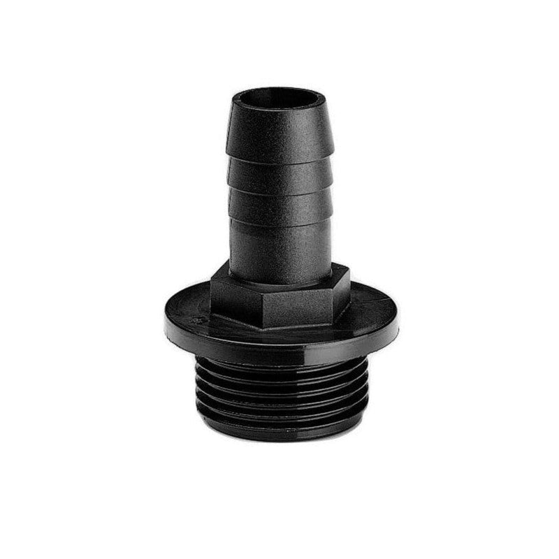 FOUDEBASSIN.COM Embout à olive filetage mâle 1 x Ø mm tuyau - Ø25 (1") x Ø32 (1¼") mm 8711465101158 1510115