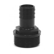 FOUDEBASSIN.COM Embout à olive filetage mâle 1 x Ø mm tuyau - Ø32 (1¼") x Ø25 (1") mm 8711465100465 1510046