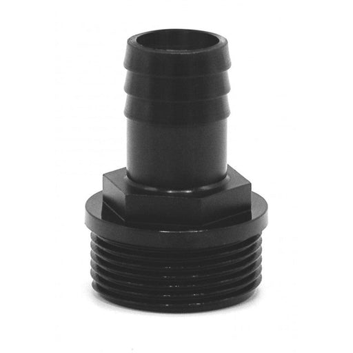 FOUDEBASSIN.COM Embout à olive filetage mâle 1 x Ø mm tuyau - Ø32 (1¼") x Ø25 (1") mm 8711465100465 1510046