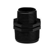 FOUDEBASSIN.COM Embout à réduction 2 x filetage mâle/mâle - Ø32 (1¼") x Ø25 (1") mm 8711465100182 1510018