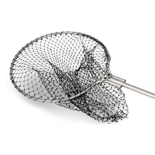 FOUDEBASSIN.COM Accessoires EPUISETTE DIAMETRE 58 CM 5400351246099