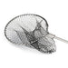 FOUDEBASSIN.COM Accessoires EPUISETTE DIAMETRE 58 CM 5400351246099