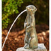 FOUDEBASSIN.COM Erdmännchen groß wsp. 990005790 88899