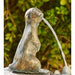 FOUDEBASSIN.COM Erdmännchen klein wsp. 760003450 88897