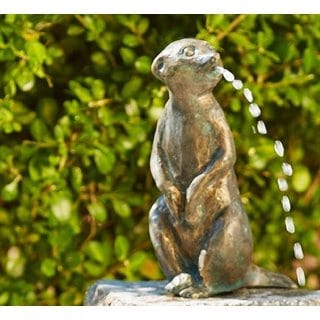 FOUDEBASSIN.COM Erdmännchen mittel wsp. 840004490 88898