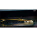 FOUDEBASSIN.COM FARLOWELLA ACUS 6-8CM 8715897159992 V1454040