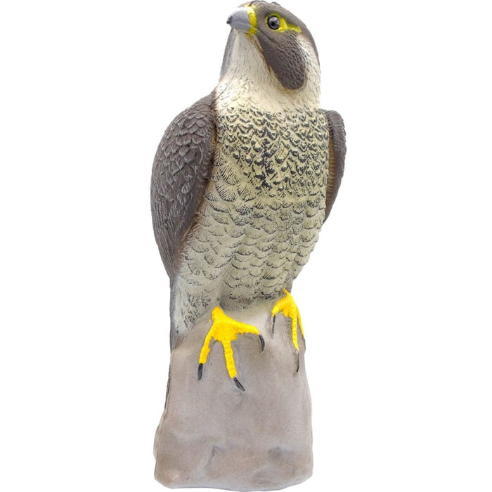 FOUDEBASSIN.COM Faucon - H40 cm 8711465825221 1382522