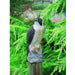 FOUDEBASSIN.COM Faucon - H40 cm 8711465825221 1382522