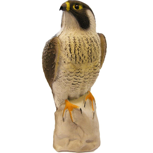 FOUDEBASSIN.COM Faucon - H40 cm 8711465825221 1382522