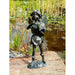 FOUDEBASSIN.COM Fee stehend 210022900 89053