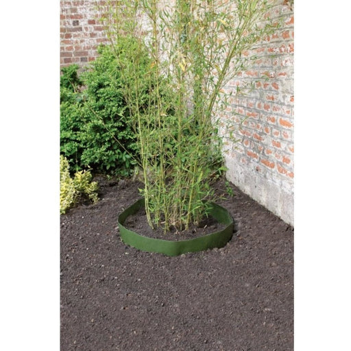 FOUDEBASSIN.COM Feutre anti-racinaire - PP, 225 g/m² - 75 cm x 2,50 m 8711338302255 6030225