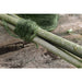 FOUDEBASSIN.COM Ficelle de jute colorée verte - 250 m 8711338405024 6040502