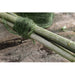 FOUDEBASSIN.COM Ficelle de jute colorée verte - 90 m 8711338405017 6040501