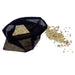 FOUDEBASSIN.COM Filet pour matériaux de filtration, nylon - 35 x 30 cm - 2 x 8711465730167 1373016