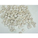 FOUDEBASSIN.COM FilterCeramic® -  +/- 2,1 kg 8711465740159 1374015