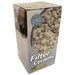 FOUDEBASSIN.COM FilterCeramic® -  +/- 2,1 kg 8711465740159 1374015