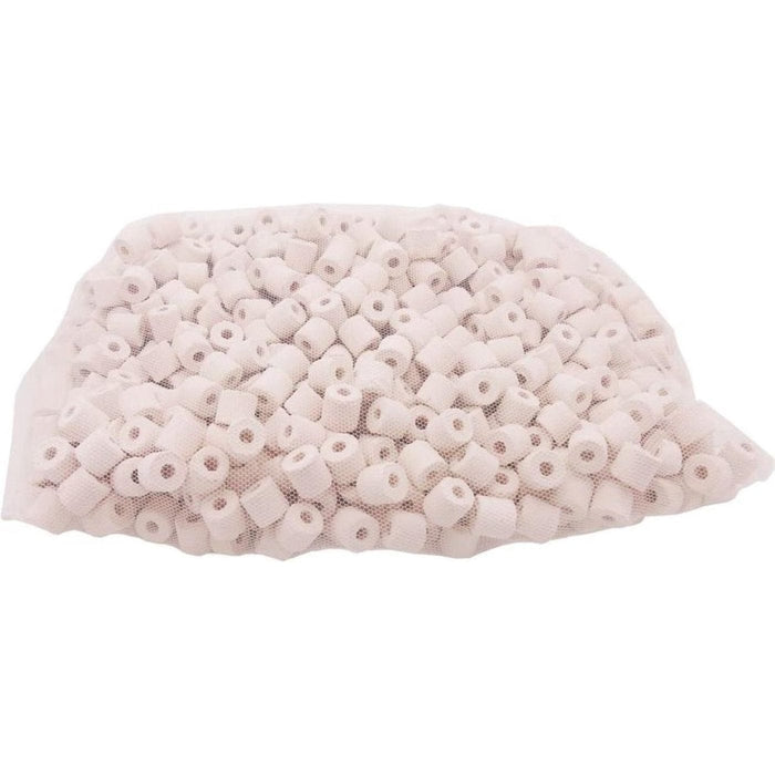 FOUDEBASSIN.COM FilterCeramic® -  +/- 2,1 kg 8711465740159 1374015