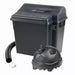 FOUDEBASSIN.COM FiltraClear® 2500 PlusSet - 8711465551649 1355164