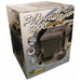 FOUDEBASSIN.COM FiltraClear® 6000 PlusSet - 8711465551663 1355166