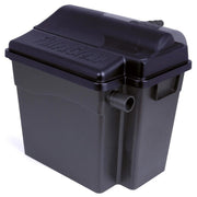 FOUDEBASSIN.COM FiltraClear® 6000 PlusSet - 8711465551663 1355166