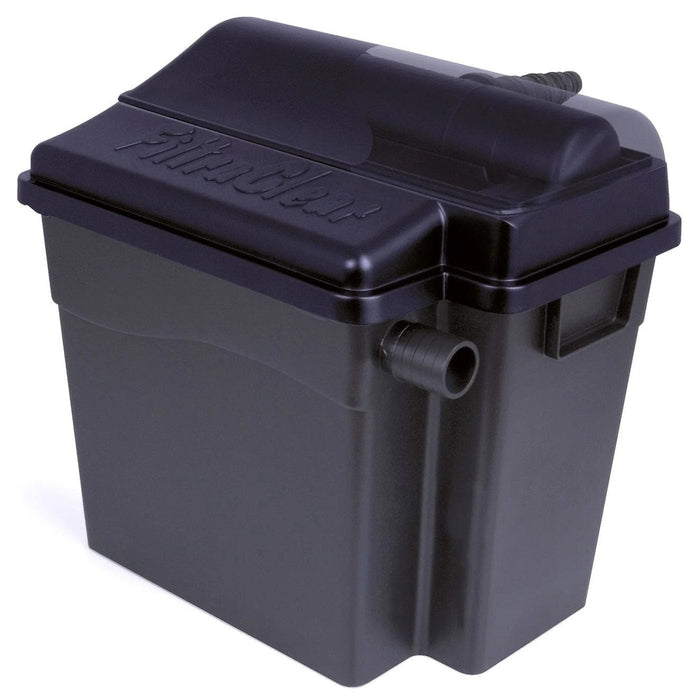FOUDEBASSIN.COM FiltraClear® 6000 PlusSet - 8711465551663 1355166