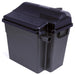 FOUDEBASSIN.COM FiltraClear® 6000 PlusSet - 8711465551663 1355166