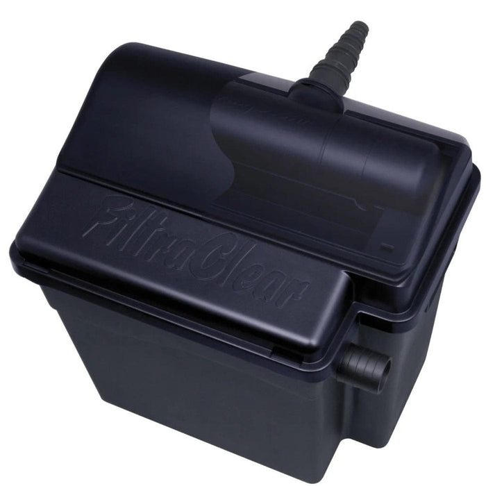 FOUDEBASSIN.COM FiltraClear® 6000 PlusSet - 8711465551663 1355166