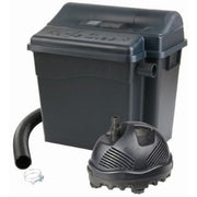 FOUDEBASSIN.COM FiltraClear® 8000 PlusSet - 8711465551670 1355167