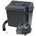 FOUDEBASSIN.COM FiltraClear® 8000 PlusSet - 8711465551670 1355167