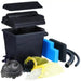 FOUDEBASSIN.COM FiltraClear® 8000 PlusSet - 8711465551670 1355167