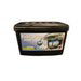 FOUDEBASSIN.COM FiltraPure® 2000 8711465559652 1355965