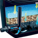 FOUDEBASSIN.COM FiltraPure® 2000 PlusSet 8711465559669 1355966