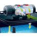 FOUDEBASSIN.COM FiltraPure® 2000 PlusSet 8711465559669 1355966