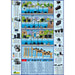 FOUDEBASSIN.COM FiltraPure® 4000 8711465559676 1355967