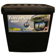 FOUDEBASSIN.COM FiltraPure® 4000 8711465559676 1355967