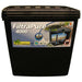 FOUDEBASSIN.COM FiltraPure® 4000 8711465559676 1355967