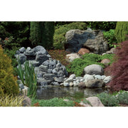 FOUDEBASSIN.COM FiltraPure® 4000 8711465559676 1355967