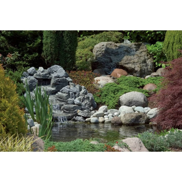 FOUDEBASSIN.COM FiltraPure® 4000 8711465559676 1355967